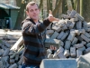 gilles_van_duijn-2