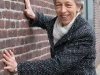 hanneke_henkens