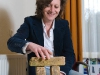 jeanine_vd_meijden-2