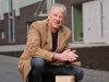 robert_montfoort-4
