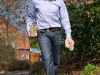 tom_joosten-2