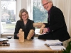 van_oostrum_en_knippers