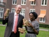 verbugt_en_carter-4