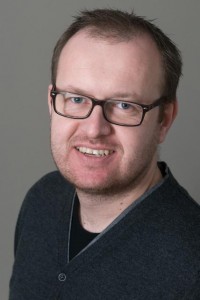 Maurice Janssen