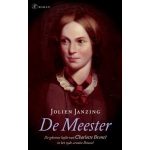 de-meester